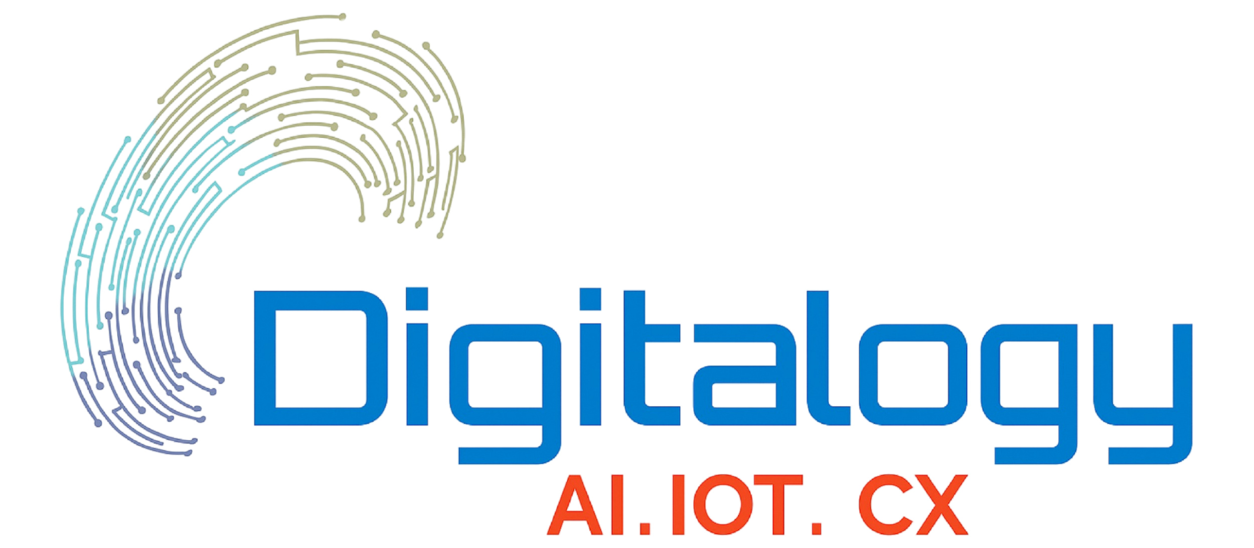 Digitalogy logo